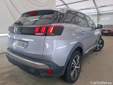  Peugeot  3008  Allure 1.2 PureTech 130CV BVA8 E6dT #3