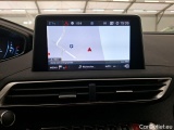  Peugeot  3008  Allure 1.2 PureTech 130CV BVA8 E6dT #7