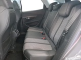  Peugeot  3008  Allure 1.2 PureTech 130CV BVA8 E6dT #9