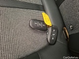  Peugeot  3008  Allure 1.2 PureTech 130CV BVA8 E6dT #12
