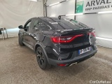  Renault  Arkana  Engineered 1.6 E-TECH Hybrid 145CV BVA6 E6d #2