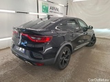  Renault  Arkana  Engineered 1.6 E-TECH Hybrid 145CV BVA6 E6d #3
