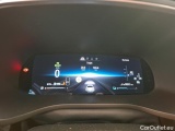  Renault  Arkana  Engineered 1.6 E-TECH Hybrid 145CV BVA6 E6d #6