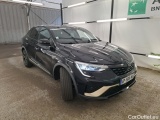  Renault  Arkana  Engineered 1.6 E-TECH Hybrid 145CV BVA6 E6d #4