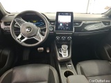  Renault  Arkana  Engineered 1.6 E-TECH Hybrid 145CV BVA6 E6d #5