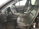  Renault  Arkana  Engineered 1.6 E-TECH Hybrid 145CV BVA6 E6d #8