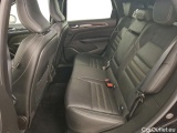  Renault  Arkana  Engineered 1.6 E-TECH Hybrid 145CV BVA6 E6d #9