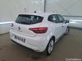  Renault  Clio  V Business 1.0 SCe 65CV BVM5 E6d #3