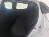  Renault  Clio  V Business 1.0 SCe 65CV BVM5 E6d #9
