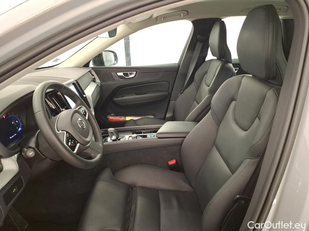  Volvo  XC60  Plus Style Dark 2WD 2.0 B4 195CV BVA8 E6d #12