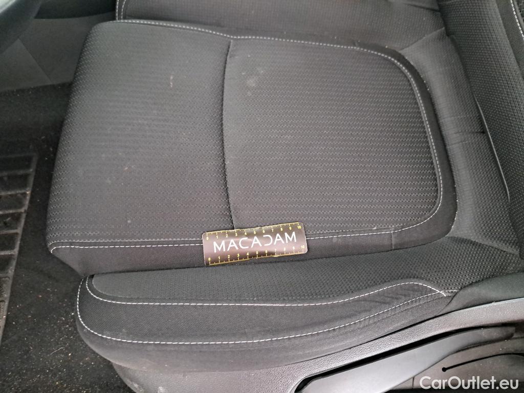  Renault  Megane  IV Berline 5 ptes. Business 1.5 dCi 115CV BVA7 E6d #17