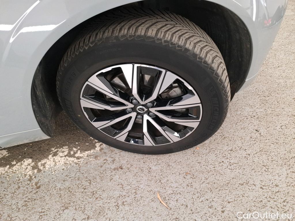  Volvo  XC60  Plus Style Dark 2WD 2.0 B4 195CV BVA8 E6d #19
