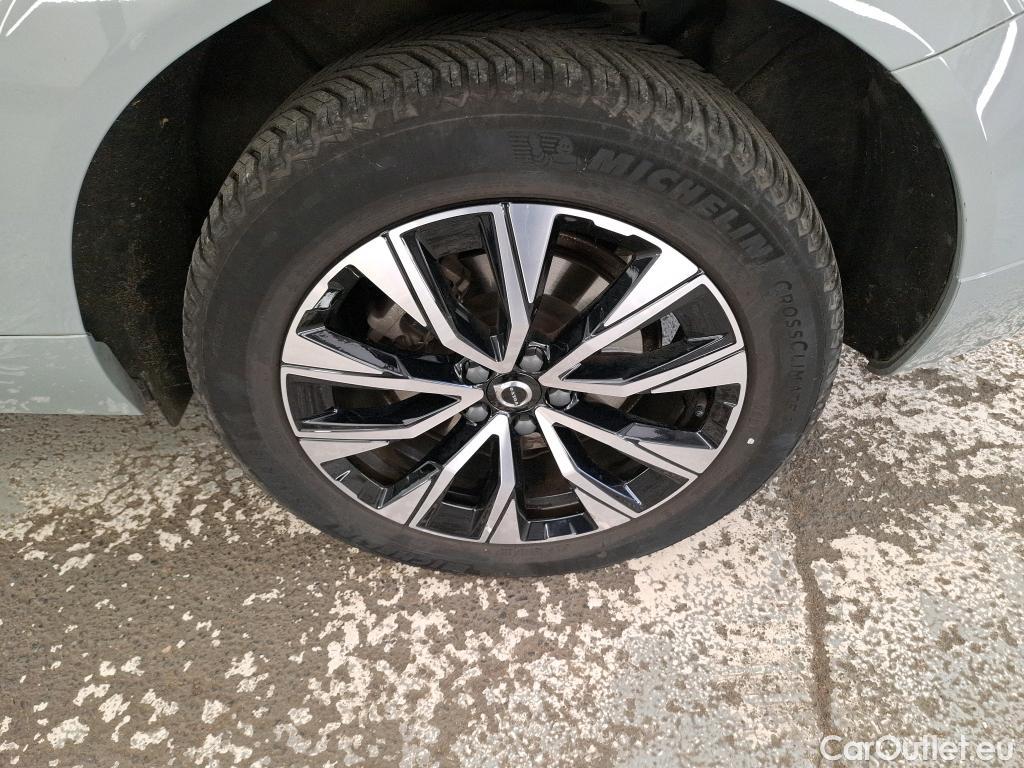  Volvo  XC60  Plus Style Dark 2WD 2.0 B4 195CV BVA8 E6d #16