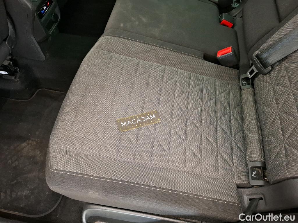  Volkswagen  Tiguan VOLKSWAGEN  / 2020 / 5P / SUV 1.4 eHybrid 245 DSG6 Life Business #30