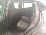  Renault  Clio  V Evolution 1.0 TCe 90CV BVM6 6E #9