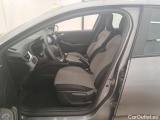  Renault  Clio  V Evolution 1.0 TCe 90CV BVM6 6E #8