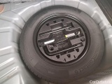  Renault  Clio  V Evolution 1.0 TCe 90CV BVM6 6E #11
