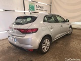  Renault  Megane  IV Berline 5 ptes. Business 1.5 dCi 115CV BVA7 E6d #3