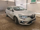  Renault  Megane  IV Berline 5 ptes. Business 1.5 dCi 115CV BVA7 E6d #4