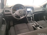 Renault  Megane  IV Berline 5 ptes. Business 1.5 dCi 115CV BVA7 E6d #5