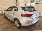  Renault  Megane  IV Berline 5 ptes. Business 1.5 dCi 115CV BVA7 E6d #2