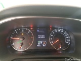  Renault  Megane  IV Berline 5 ptes. Business 1.5 dCi 115CV BVA7 E6d #6