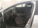  Renault  Megane  IV Berline 5 ptes. Business 1.5 dCi 115CV BVA7 E6d #8