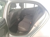  Renault  Megane  IV Berline 5 ptes. Business 1.5 dCi 115CV BVA7 E6d #9