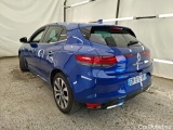  Renault  Megane  IV Berline 5 ptes. Techno 1.5 dCi 115CV BVM6 E6d #2