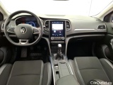  Renault  Megane  IV Berline 5 ptes. Techno 1.5 dCi 115CV BVM6 E6d #5
