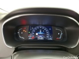 Renault  Megane  IV Berline 5 ptes. Techno 1.5 dCi 115CV BVM6 E6d #6