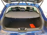  Renault  Megane  IV Berline 5 ptes. Techno 1.5 dCi 115CV BVM6 E6d #10
