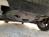  Renault  Megane  IV Berline 5 ptes. Techno 1.5 dCi 115CV BVM6 E6d #11