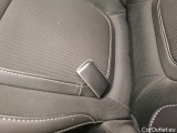  Renault  Megane  IV Berline 5 ptes. Techno 1.5 dCi 115CV BVM6 E6d #12