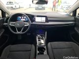  Volkswagen  Golf  VOLKSWAGEN / 2020 / 5P / Berline 1.4 eHybrid OPF 204 DSG6 Style #5