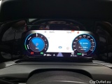  Volkswagen  Golf  VOLKSWAGEN / 2020 / 5P / Berline 1.4 eHybrid OPF 204 DSG6 Style #6