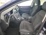  Volkswagen  Golf  VOLKSWAGEN / 2020 / 5P / Berline 1.4 eHybrid OPF 204 DSG6 Style #8