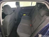  Volkswagen  Golf  VOLKSWAGEN / 2020 / 5P / Berline 1.4 eHybrid OPF 204 DSG6 Style #9