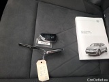  Volkswagen  Golf  VOLKSWAGEN / 2020 / 5P / Berline 1.4 eHybrid OPF 204 DSG6 Style #13