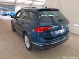  Volkswagen  Tiguan VOLKSWAGEN  / 2020 / 5P / SUV 1.4 eHybrid 245 DSG6 Life Business #2