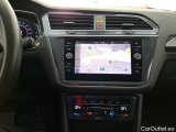  Volkswagen  Tiguan VOLKSWAGEN  / 2020 / 5P / SUV 1.4 eHybrid 245 DSG6 Life Business #7