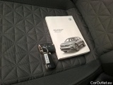  Volkswagen  Tiguan VOLKSWAGEN  / 2020 / 5P / SUV 1.4 eHybrid 245 DSG6 Life Business #13