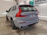  Volvo  XC60  Plus Style Dark 2WD 2.0 B4 195CV BVA8 E6d #2