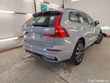  Volvo  XC60  Plus Style Dark 2WD 2.0 B4 195CV BVA8 E6d #3