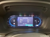  Volvo  XC60  Plus Style Dark 2WD 2.0 B4 195CV BVA8 E6d #6