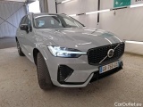  Volvo  XC60  Plus Style Dark 2WD 2.0 B4 195CV BVA8 E6d #4