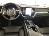  Volvo  XC60  Plus Style Dark 2WD 2.0 B4 195CV BVA8 E6d #5