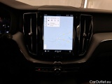  Volvo  XC60  Plus Style Dark 2WD 2.0 B4 195CV BVA8 E6d #7