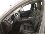  Volvo  XC60  Plus Style Dark 2WD 2.0 B4 195CV BVA8 E6d #8