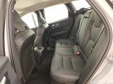  Volvo  XC60  Plus Style Dark 2WD 2.0 B4 195CV BVA8 E6d #9